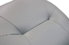 Picture of [FLOOR MODEL CLEARANCE] NIMBUS Swirl Power Recliner Chair with Mobile Holder (Green)