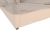 Picture of [FLOOR MODEL CLEARANCE]TOMASHA Feather-Filled Washable 2-Seater Loveseat