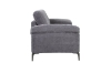 Picture of [FLOOR MODEL CLEARANCE]FRANKY Fabric 2 Seater Sofa 