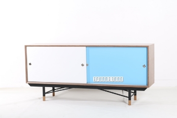Picture of [FLOOR MODEL CLEARANCE] Replica FINN JUHL Style Sideboard