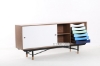 Picture of [FLOOR MODEL CLEARANCE] Replica FINN JUHL Style Sideboard