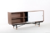 Picture of [FLOOR MODEL CLEARANCE] Replica FINN JUHL Style Sideboard