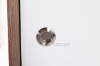 Picture of [FLOOR MODEL CLEARANCE] Replica FINN JUHL Style Sideboard