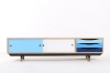 Picture of [FLOOR MODEL CLEARANCE] Replica FINN JUHL Style TV Stand