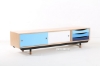 Picture of [FLOOR MODEL CLEARANCE] Replica FINN JUHL Style TV Stand