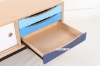Picture of [FLOOR MODEL CLEARANCE] Replica FINN JUHL Style TV Stand