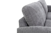 Picture of [FLOOR MODEL CLEARANCE]FRANKY Fabric 2 Seater Sofa 