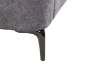 Picture of [FLOOR MODEL CLEARANCE]FRANKY Fabric 2 Seater Sofa 