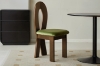 Picture of KAITO Solid Wood Dining Chair - Each