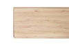 Picture of SYNERGYPLUS 63"/71"/78.5" Thick Table Top (Natural Oak)