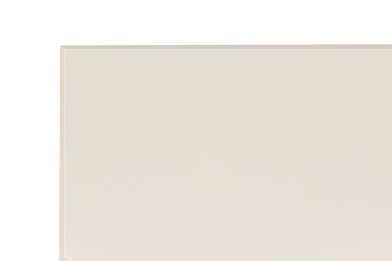 Picture of SYNERGYPLUS 63"/71"/78.5" Thick Table Top (New Champagne)