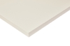 Picture of SYNERGYPLUS 63"/71"/78.5" Thick Table Top (New Champagne)