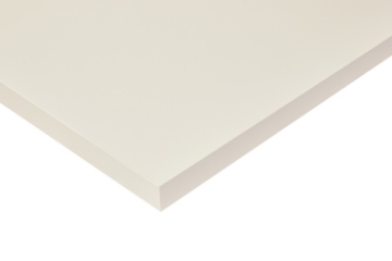 Picture of SYNERGYPLUS 63"/71"/78.5" Thick Table Top (New Champagne)