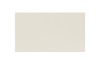 Picture of SYNERGYPLUS 63"/71"/78.5" Thick Table Top (New Champagne)