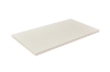 Picture of SYNERGYPLUS 63"/71"/78.5" Thick Table Top (New Champagne)