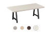 Picture of SYNERGYPLUS 63"/71"/78.5" Thick Table Top (New Champagne)