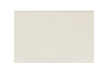 Picture of SYNERGYPLUS Thick Table Top (New Champagne) - 63"x35.5"