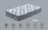 Picture of SUNSET 5-Zone Pocket Spring Mattress  in Single Size