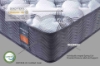 Picture of SUNSET 5-Zone Pocket Spring Mattress  in Single Size