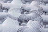 Picture of SUNSET 5-Zone Pocket Spring Mattress  in Single Size