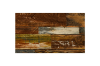 Picture of APEX Dual-Sided Table Top in Multiple Sizes (Rustic Wood Grain)