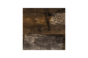 Picture of APEX Dual-Sided Table Top (Rustic Wood Grain) - 47"x23.5"