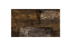 Picture of APEX Dual-Sided Table Top (Rustic Wood Grain) - 47"x31.5"