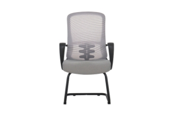 Picture of ZYLO High Back Cantilever Office/Visitor Chair