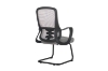 Picture of ZYLO High Back Cantilever Office/Visitor Chair