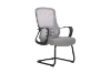 Picture of ZYLO High Back Cantilever Office/Visitor Chair