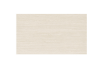 Picture of APEX Dual-Sided Table Top in Multiple Sizes (Light Oak&Mahogany)