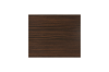 Picture of APEX Dual-Sided Table Top in Multiple Sizes (Light Oak&Mahogany)