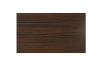 Picture of APEX Dual-Sided Table Top (Light Oak&Mahogany) - 23.5"x19.5"