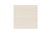 Picture of APEX Dual-Sided Table Top (Light Oak&Mahogany) - 23.5"x19.5"