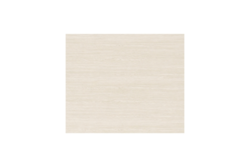 Picture of APEX Dual-Sided Table Top (Light Oak&Mahogany) - 23.5"x19.5"