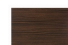 Picture of APEX Dual-Sided Table Top (Light Oak&Mahogany) - 23.5"x23.5"