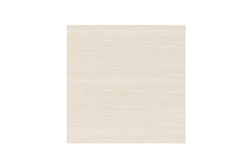Picture of APEX Dual-Sided Table Top (Light Oak&Mahogany) - 23.5"x23.5"