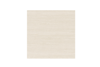 Picture of APEX Dual-Sided Table Top (Light Oak&Mahogany) - 27.5"x27.5"