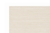 Picture of APEX Dual-Sided Table Top (Light Oak&Mahogany) - 31.5"x31.5"