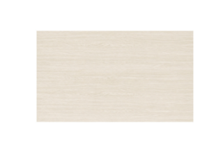 Picture of APEX Dual-Sided Table Top (Light Oak&Mahogany) - 47"x23.5"