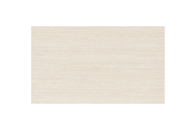 Picture of APEX Dual-Sided Table Top (Light Oak&Mahogany) - 47"x27.5"