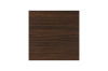 Picture of APEX Dual-Sided Table Top (Light Oak&Mahogany) - 47"x27.5"