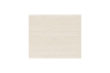 Picture of APEX Dual-Sided Table Top (Light Oak&Mahogany) - 47"x27.5"