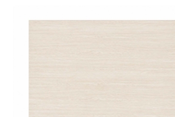 Picture of APEX Dual-Sided Table Top in Multiple Sizes (Light Oak&Mahogany)