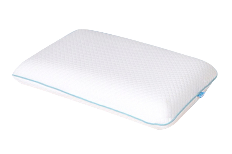 Picture of 322-008 Memory Foam Bread Pillow