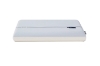 Picture of 322-009 Memory Foam Pillow