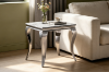 Picture of AITKEN Marble Side Table