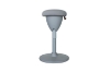 Picture of MOVI Height Adjustable 360° Swivel Self-Balancing Wobble Stool (Multiple Colours)