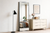 Picture of 845-092 Stand Mirror (75" x27.5")