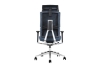 Picture of STRIX High Back Office Chair with 3D Adjustable Headrest & Dynamic Balance Backrest, 3D Armrests and Seat Slider 